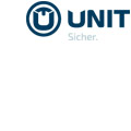 UNIT Technologies